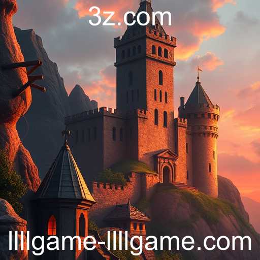 A Ascensão dos Jogos em Realidade Aumentada em 2025