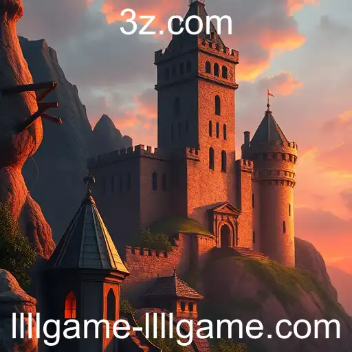 O Ano dos Clássicos Revividos nos Jogos