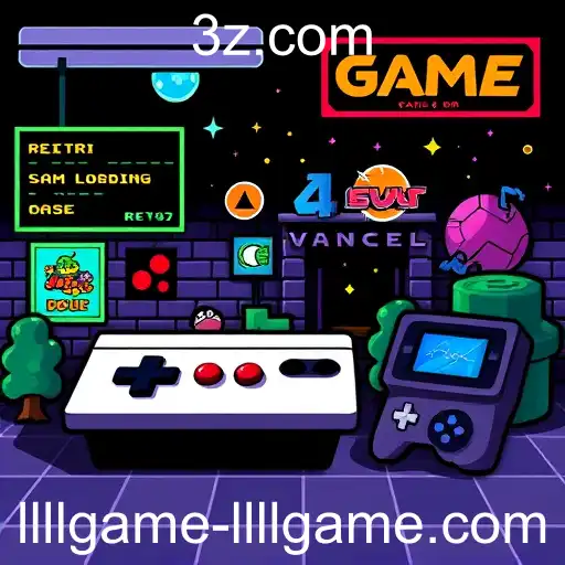 Evolução dos Jogos em 2025: Novas Tendências e Avanços