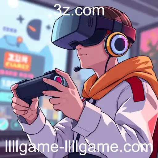 A Evolução dos Jogos Online em 2025