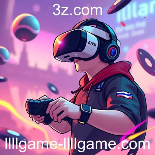 Revolução dos Jogos em Língua Portuguesa