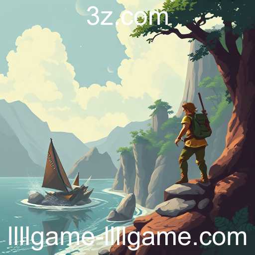 Revolução dos Jogos: Tendências e Inovações para Ficar de Olho