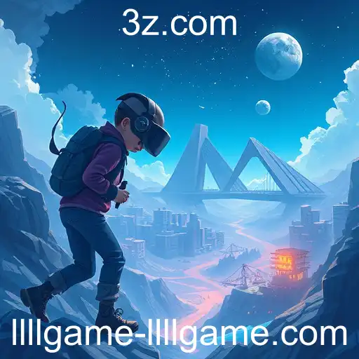 O Crescimento do Universo dos Jogos em 2025