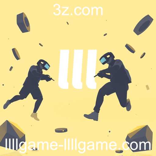 O Crescimento do Mercado de Jogos em 2025