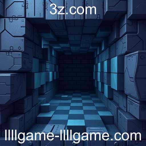 O Impacto da Tecnologia nos Games em 2025