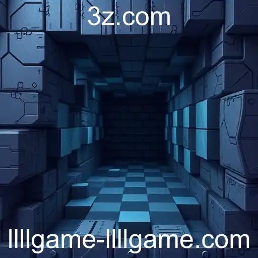 O Impacto da Tecnologia nos Games em 2025