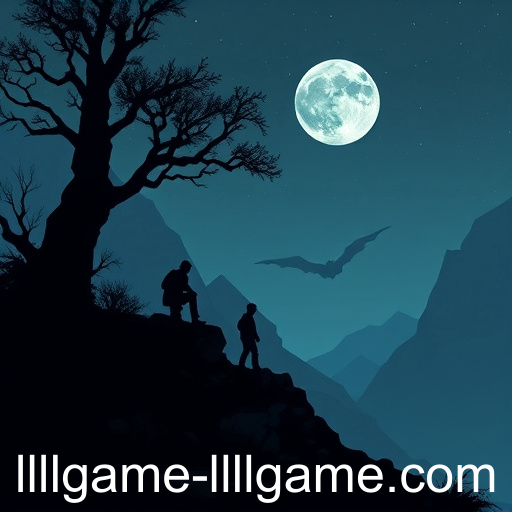 A Revolução dos Jogos Indie: Criatividade e Inovação na Indústria dos Videogames