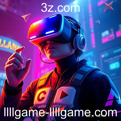 A Revolução dos Jogos Online e o Impacto no Mercado Brasileiro