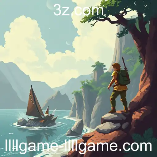 Revolução dos Jogos: Tendências e Inovações para Ficar de Olho