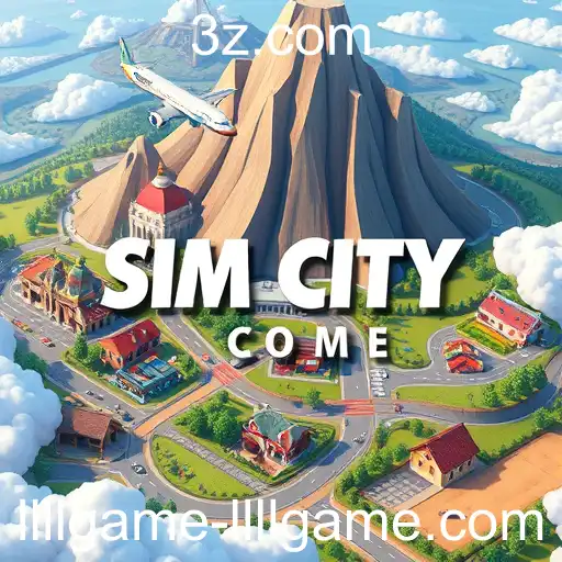 Avanços e Desafios na Indústria de Jogos Digitais