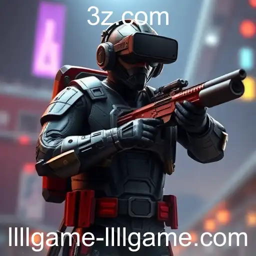 Novidades Impactantes no Mundo dos Jogos