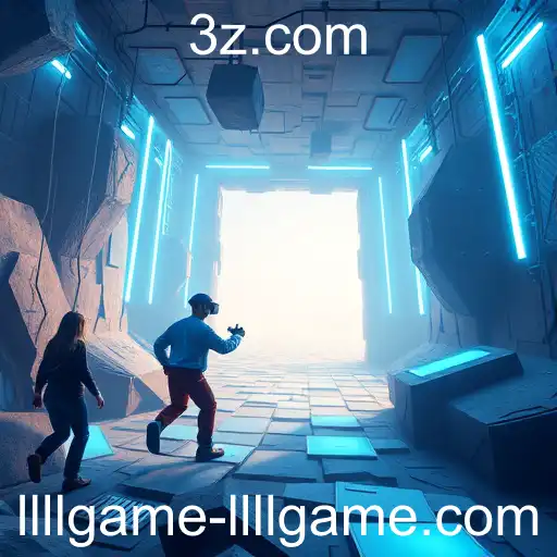 Tendências de Outono no Mundo dos Jogos