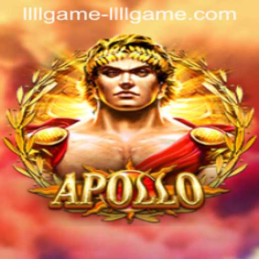 Immerse Yourself in the Galactic Adventure of Apollo