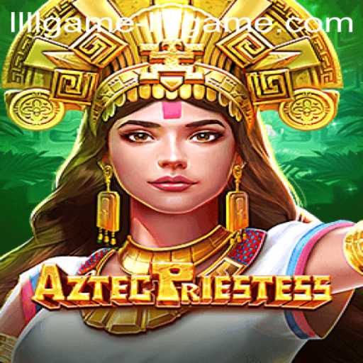 AztecPriestess: Dive into the Mystical World of Ancient Civilizations