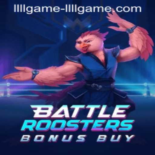 BattleRoostersBonusBuy: A Comprehensive Guide and Insights into the Popular New Game
