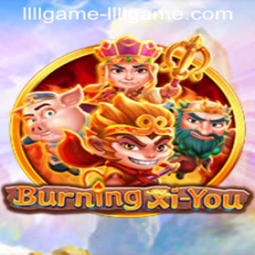 Exploring BurningXiYou: A Dynamic Gaming Experience with llllgame PH Login