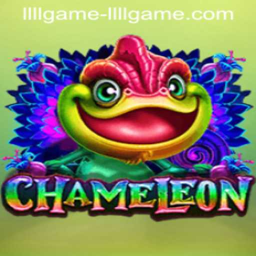 Exploring the Intricacies of 'Chameleon' - A Game of Strategy and Deception