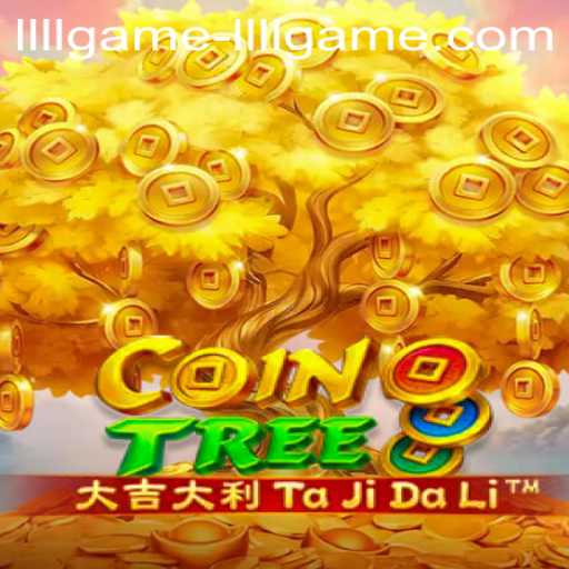 Discover CoinTree: A Fascinating Virtual Adventure