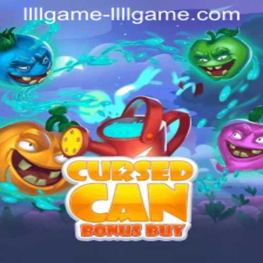 Diving into the Mystical World of CursedCanBonusBuy: A New Era in Gaming