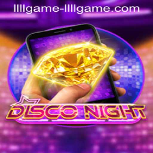 Exploring DiscoNightM: A New Dimension in Gaming with llllgames PH Login