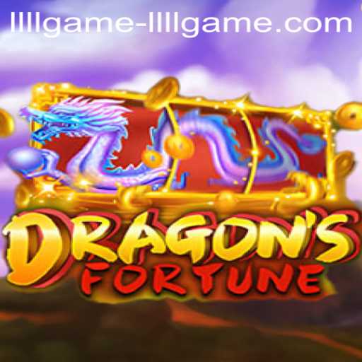 Exploring the Enchanting World of DragonFortune