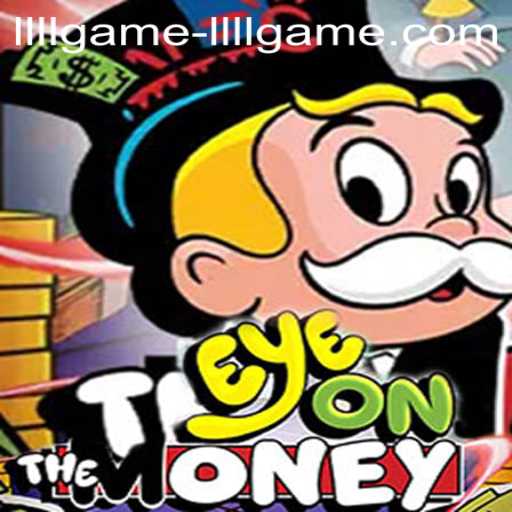 Discover the Thrills of EyeOnTheMoney: A Comprehensive Overview