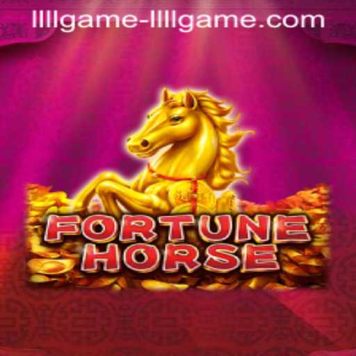 Unleashing the Thrills of FortuneHorse: A Comprehensive Guide