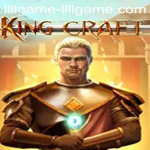 Discover the Exciting World of KingcraftMenomin: A New Era in Gaming