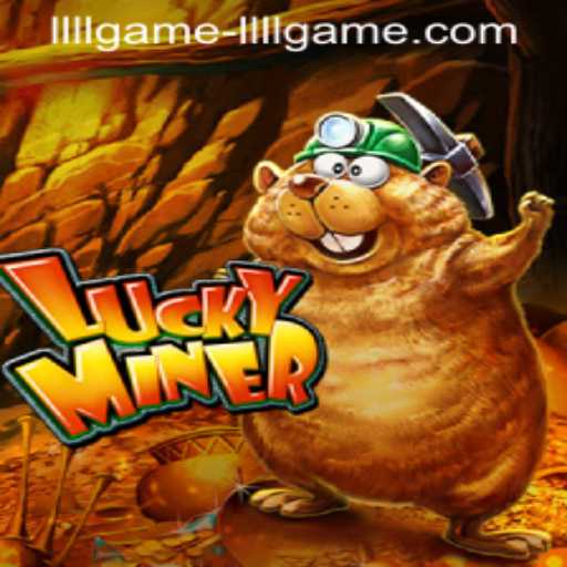 Exploring LuckyMiner and Its Growing Popularity: A Comprehensive Guide