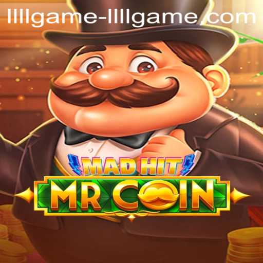 Experience the Thrills of MadHitMrCoin: A Deep Dive into Gameplay and Features