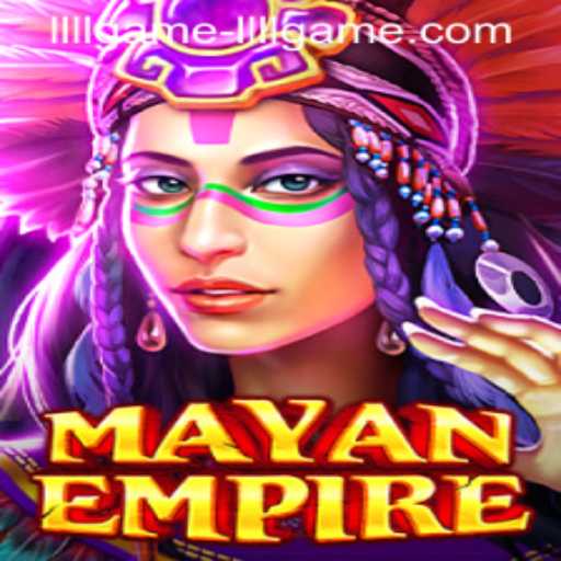 Discovering the Mysteries of MayanEmpire: An Intriguing Blend of History and Strategy