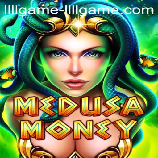 Exploring the Thrilling World of MedusaMoney: The Latest Sensation in Gaming