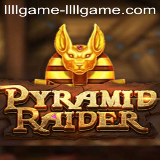 The Adventurous World of PyramidRaider: A Comprehensive Guide