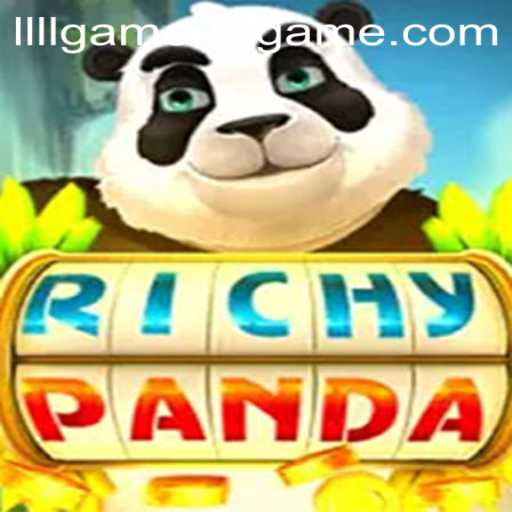 Unlock the Exciting World of RichyPanda: A Comprehensive Guide to Gameplay and Rules