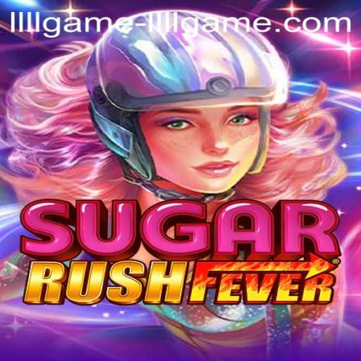 Exploring the Sweet World of SugarRushFever: An Exciting Gaming Experience with llllgame PH Login