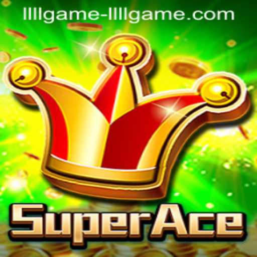 Exploring the Exciting World of SuperAce and the Intriguing llllgame PH Login