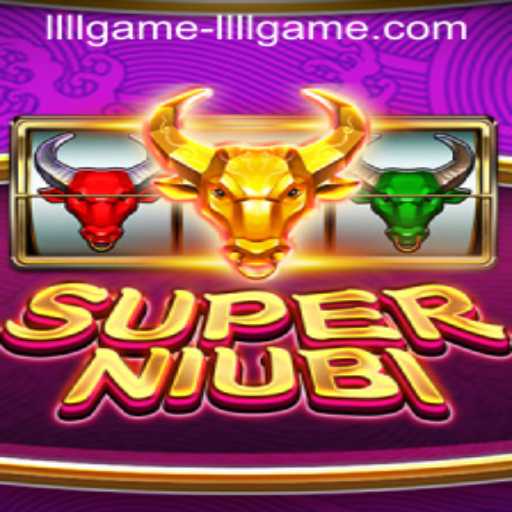 Discovering SuperNiubi: The Ultimate Gaming Experience