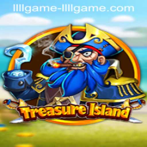 Discover Adventure in TreasureIsland - Your Guide to Gameplay and Latest Updates