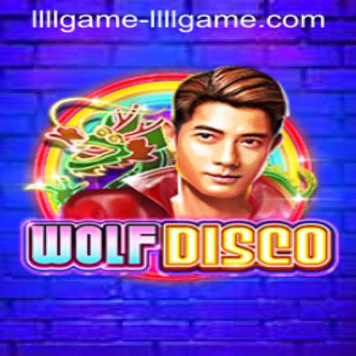 WolfDisco: Navigating the Dance Floors of Strategy and Adventure