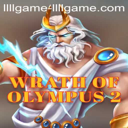 Discover the World of WrathofOlympus2: A Journey into Mythical Gaming