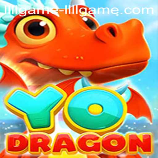 Explore the Fantasy Realm of YoDragon: An Immersive Gaming Experience